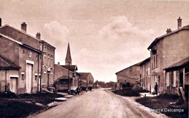 55 Ville En Woevre Rue de la Croix.jpg